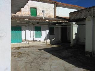 Casa en Roda (La). Casa a la venta en la  roda