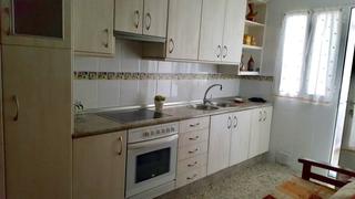 Appartement à Roda (La). Vivienda en un bonito entorno, en pleno centro de la roda