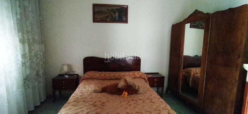 Foto 74448b08-0f99-49d1-a27e-f430c5dda065. Mas avec chauffage parking dans Roda (La)