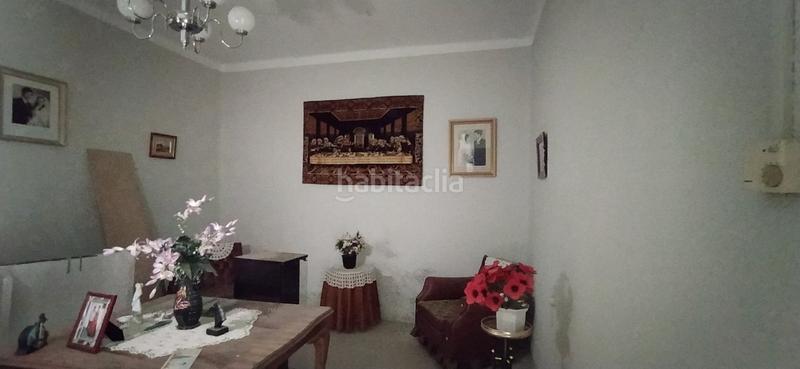 Foto e009dba9-9136-4c48-8d5d-02bf7f361f04. Mas avec chauffage parking dans Roda (La)