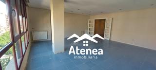 Ático en Roda (La). Exclusivo ático dúplex nuevo a estrenar lujo, espacios amplios y