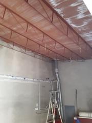Casa en Roda (La). gran bajada de precio!!!casa de 2 plantas con garaje
