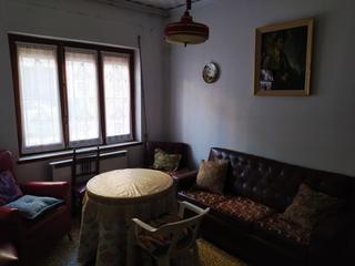 Masia a Madrigueras. Magnifica casa en calle mas transitada y centrica de madrigueras