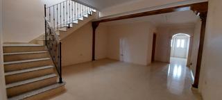Casa a Roda (La). Casa a la venta en la roda