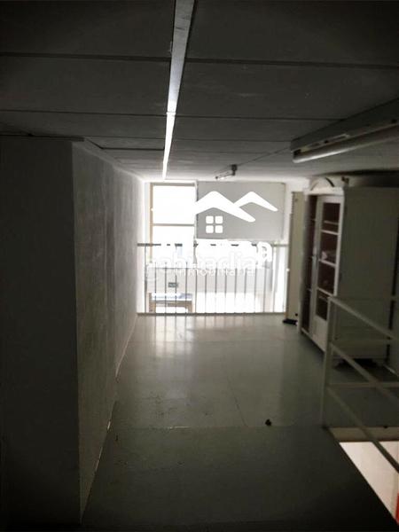 Foto a136bd21-779d-4188-b40c-437888c8740d. Affitto locale commerciale in Hospital Albacete