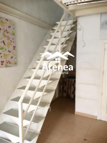 Foto f17badba-7f19-44df-9115-fd464a7e1fde. Affitto locale commerciale in Hospital Albacete