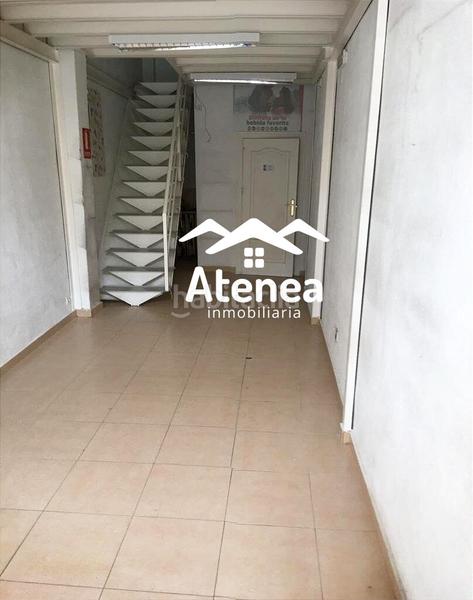 Foto 168c6e93-00df-4e1f-9306-55a33fccb300. Alquiler local comercial se alquila local comercial por erosky en Albacete