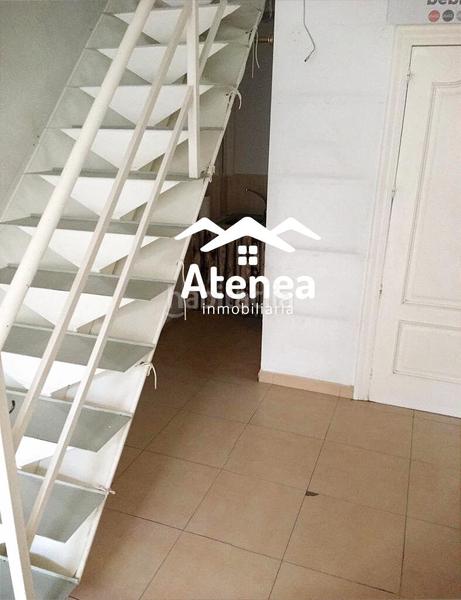 Foto 1f14a3e6-6154-426b-8187-5c4b12b9faa2. Alquiler local comercial se alquila local comercial por erosky en Albacete