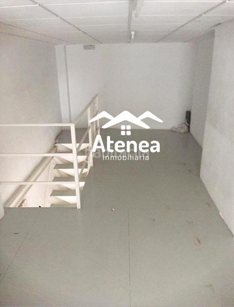 Foto 3cb3a1d7-e06d-426a-a34a-bdd6eaa596f6. Alquiler local comercial se alquila local comercial por erosky en Albacete