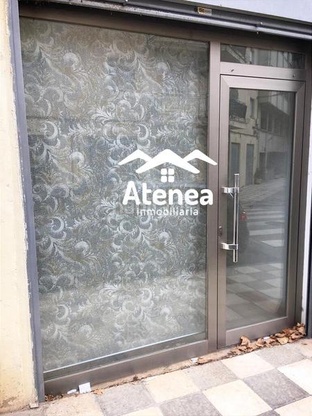 Foto b5f76944-36db-4005-b176-3a79061759b8. Alquiler local comercial se alquila local comercial por erosky en Albacete