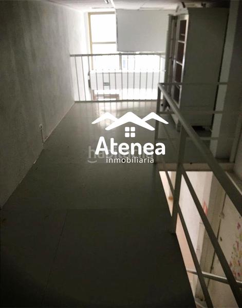 Foto f506add3-015d-4756-93d4-6c102fcdbb34. Alquiler local comercial se alquila local comercial por erosky en Albacete