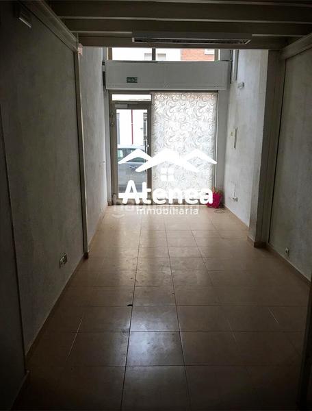 Foto 63b9527a-4444-441b-baa5-5b220c8f3906. Lloguer local comercial a Hospital Albacete