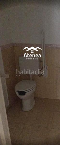 Foto dbaae0dc-8101-4fbe-aab7-2c22db7d5926. Lloguer local comercial a Hospital Albacete