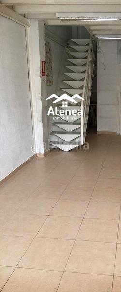 Foto 68f3b858-f168-4a54-95de-90f8f31eafa3. Location local commercial dans Hospital Albacete