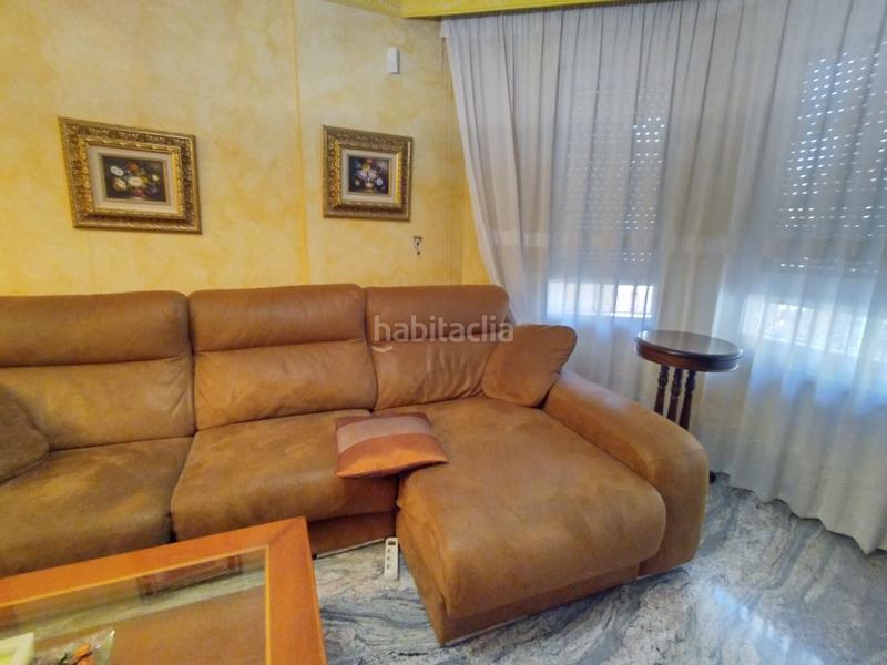 Foto 07b5e272-21fd-48b7-a536-23fbe88a6bf1. Casa adossada amb calefacció aparcament a Roda (La)