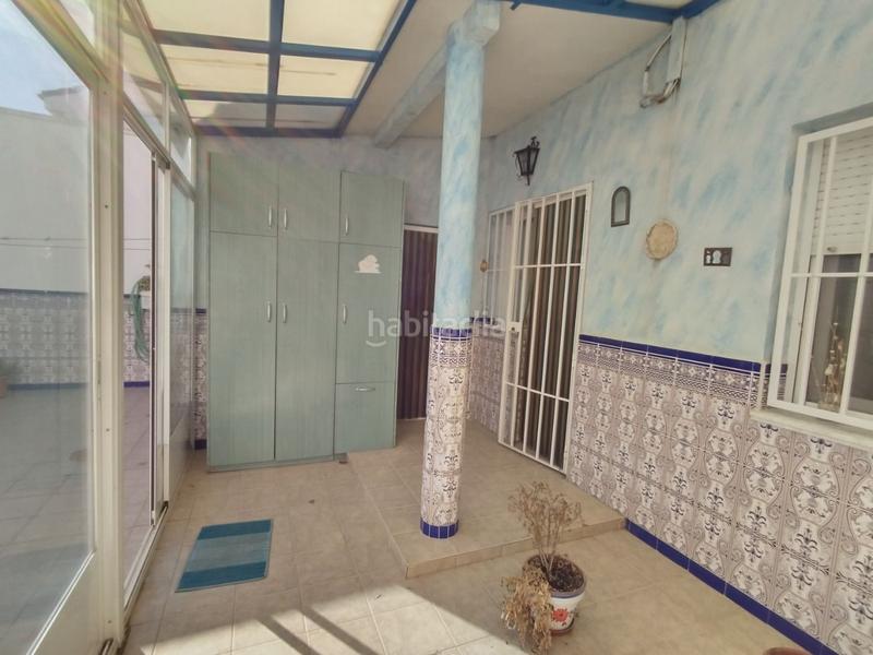 Foto 1b05002c-ac67-4680-aa3d-f2de3cc47ce2. Casa adossada amb calefacció aparcament a Roda (La)