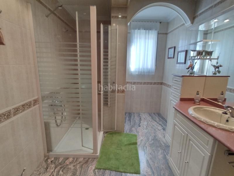 Foto 21e1a26c-02a7-45f0-85f1-84548090c25e. Casa adossada amb calefacció aparcament a Roda (La)