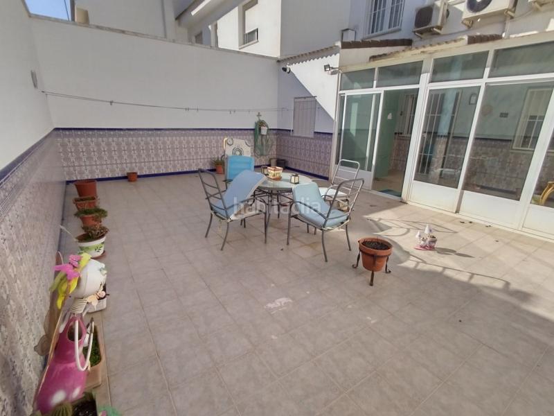 Foto 6fb76836-4a58-4ef6-9320-c8a4e5f7437e. Casa adossada amb calefacció aparcament a Roda (La)