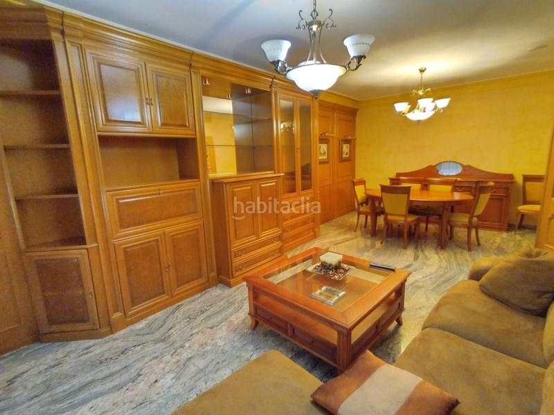 Foto b8ab894e-196b-4095-b6e3-3fb05e06c1c3. Casa adossada amb calefacció aparcament a Roda (La)