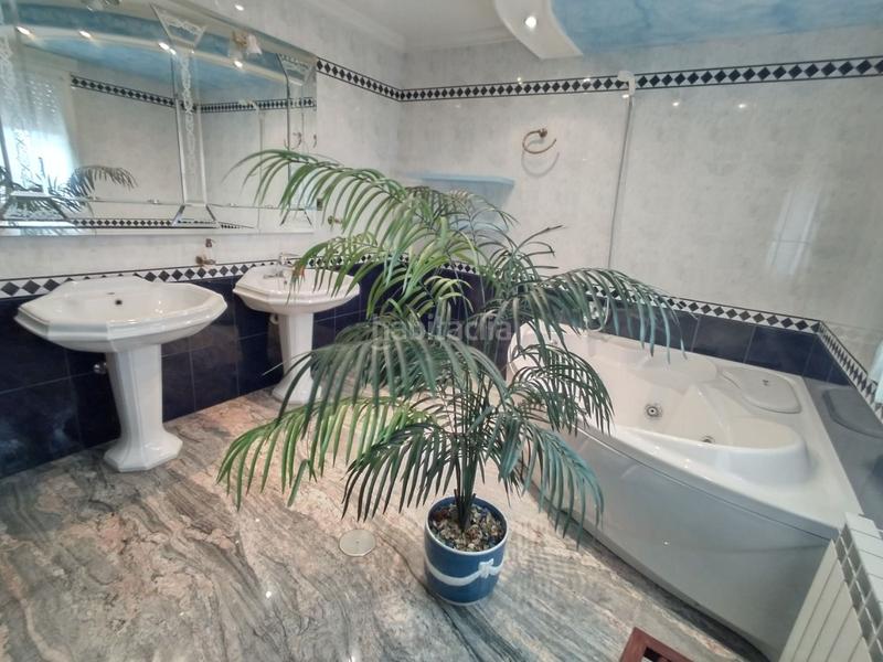 Foto ddd6d3cd-911d-403b-9239-55373f9a6cf7. Casa adossada amb calefacció aparcament a Roda (La)