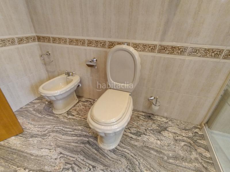 Foto e19ae197-8599-4ffd-837a-d97f59bee289. Casa adossada amb calefacció aparcament a Roda (La)