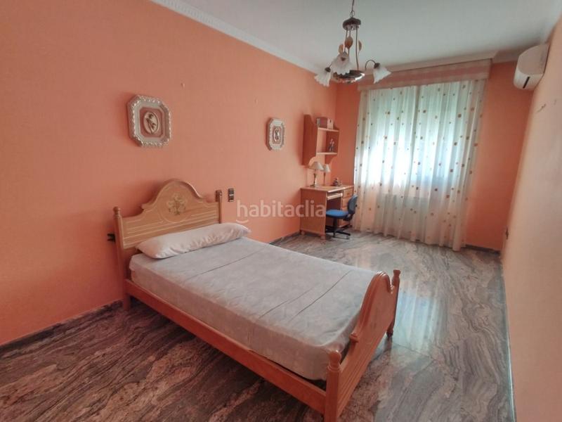 Foto f35bcb59-47f9-430e-ab09-f7998d040358. Casa adossada amb calefacció aparcament a Roda (La)