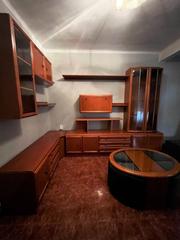 Appartement à Roda (La). Piso a la venta junto a plaza mayor