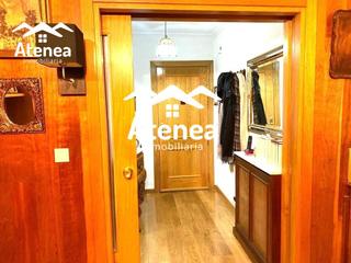 Appartement à Centro. Piso en albacete en villacerrada