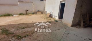 Terreno residencial en Roda (La). Terreno céntrico a la venta en la roda