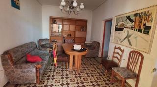 Maison à Roda (La). Casa