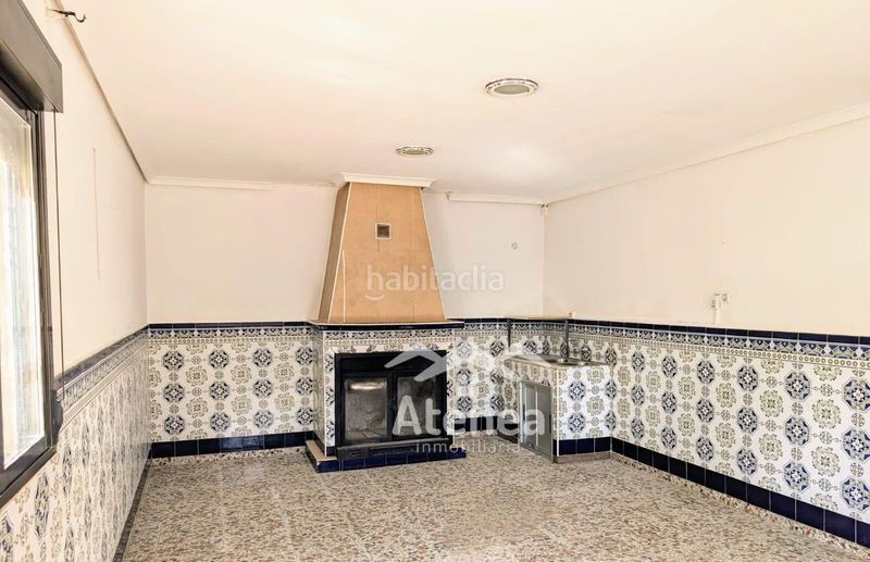 Foto 26347bec-cfa1-49c6-bc4f-0c4938764ff4. Terreny residencial a Pedanías - Extrarradio Albacete