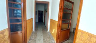 Casa a Roda (La). Casa a la venta en la roda