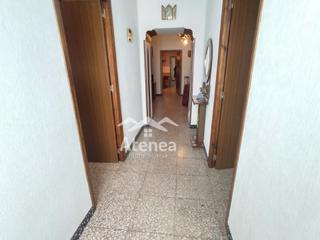 Casa a Roda (La). Casa a la venta en la roda