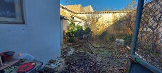 Maison à Roda (La). Casa a la venta en la roda