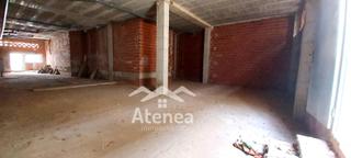 Local Comercial a Roda (La). Local comercial céntrico a la venta