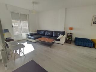 Appartement à Roda (La). Piso a la venta en la roda