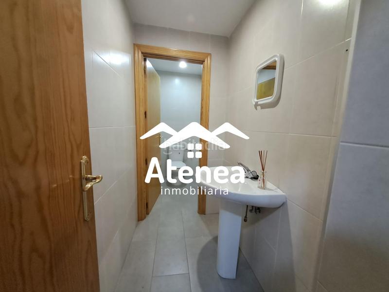 Foto 33de9cf1-6e86-4c1a-9bc8-c05a15727865. Affitto locale commerciale in Industria Albacete