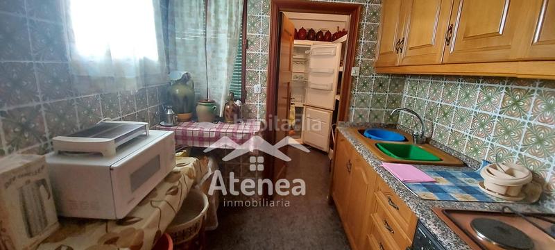 Foto 1bea9ea1-f9d7-4781-95ea-7ea1caa9bb72. Casa a Roda (La)