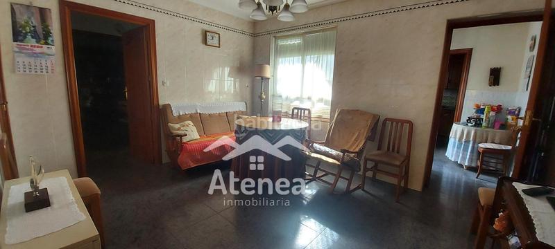 Foto 35030c3b-f3b3-45a0-b6ea-94ce7864cac5. Casa a Roda (La)