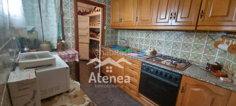 Foto 3fc778f8-eeda-44ca-bab9-8989284e20d3. Casa a Roda (La)