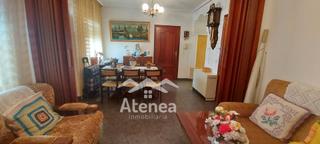 Casa a Roda (La). Casa a la venta en la roda