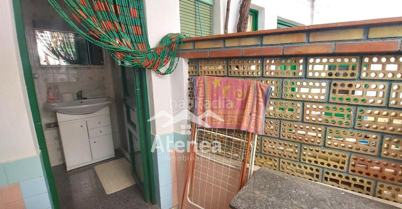 Foto 4fee3417-6b6d-483f-914c-75254b7c72f5. Casa a Roda (La)