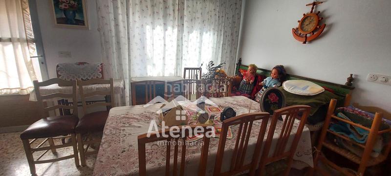 Foto 6c350020-a13e-4809-8a93-c2f000438003. Casa a Roda (La)