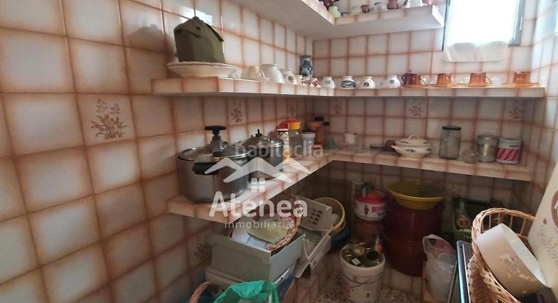 Foto 6c5ba5a1-1925-4ccf-8547-89f7135650bd. Casa a Roda (La)