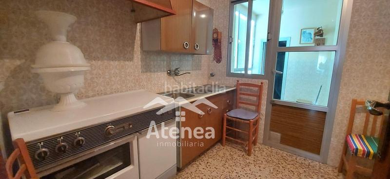 Foto 6ca77433-1ab1-42f3-9129-4aabc9896214. Casa a Roda (La)