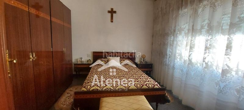 Foto 6ed831a2-89cc-4e43-8f0a-dd9cb986792c. Casa a Roda (La)