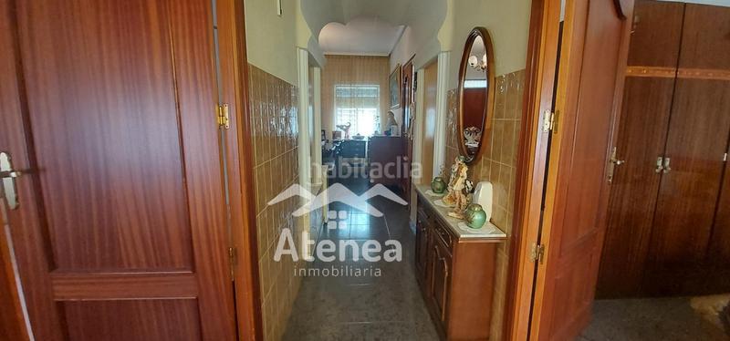 Foto 776630ba-4cfa-4124-b397-fda881762055. Casa a Roda (La)