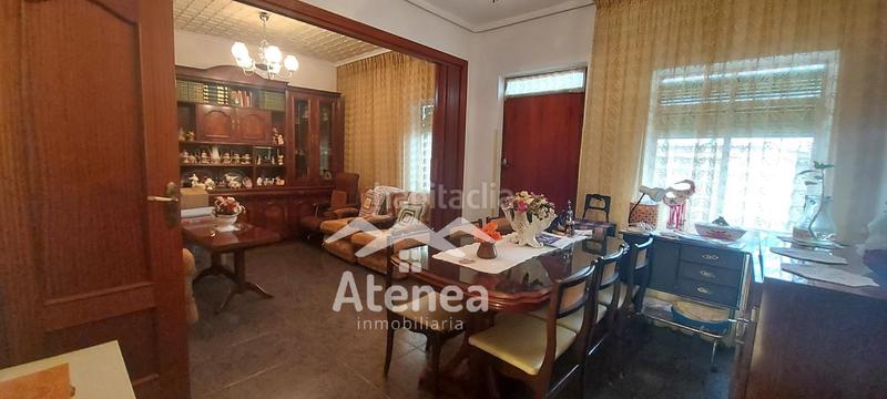 Foto 8535f81e-6737-490c-bb72-8ecfb9adcaa8. Casa a Roda (La)