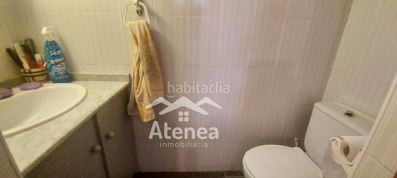 Foto 855c3fae-5156-4650-89a8-38f90c4c5876. Casa a Roda (La)