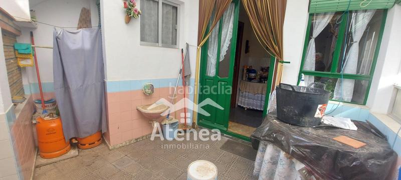 Foto 8669ba47-b08f-4003-a797-86b0f2bf3bad. Casa a Roda (La)